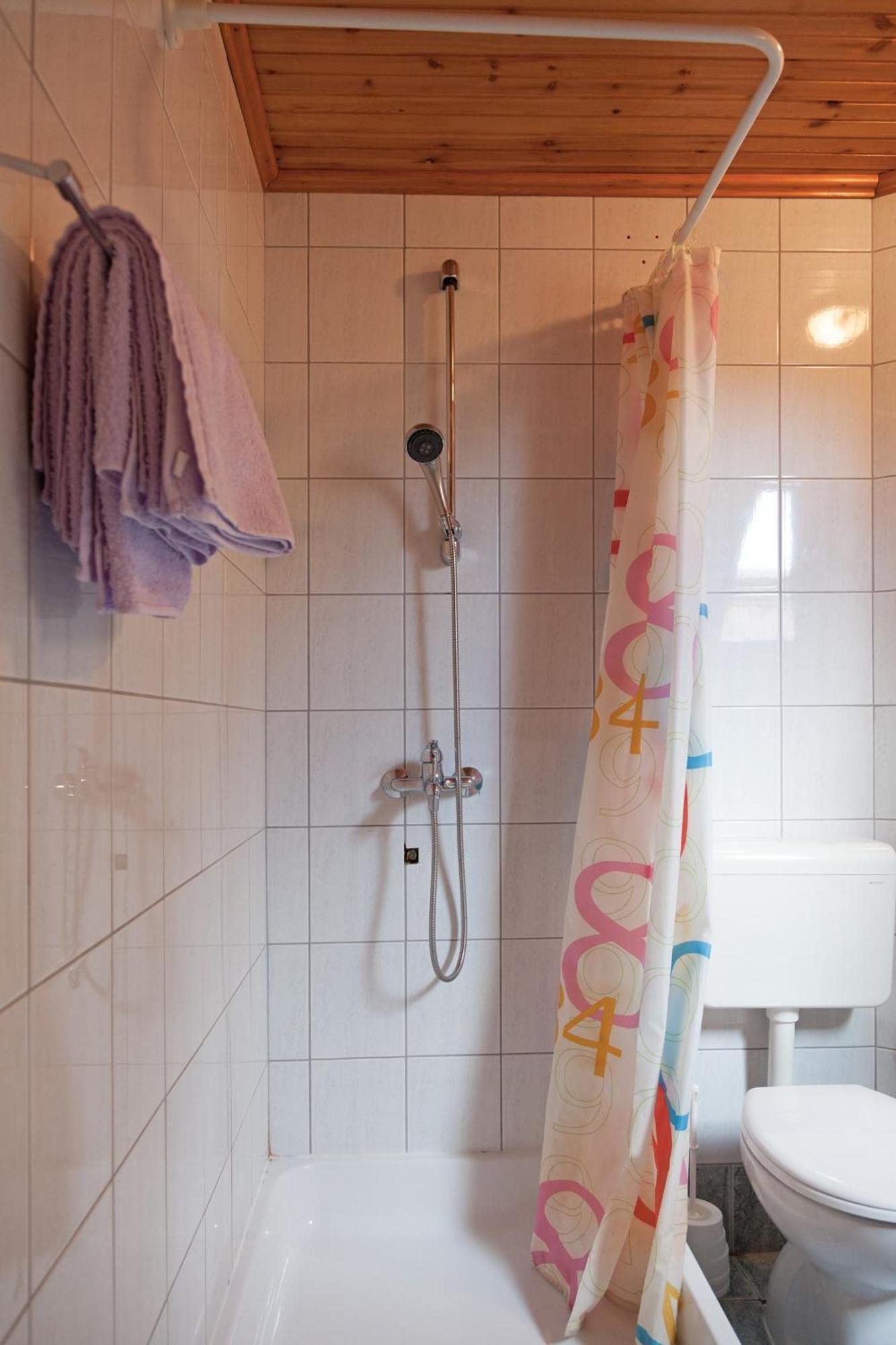 Guesthouse Zafran Smoljanac Phòng bức ảnh