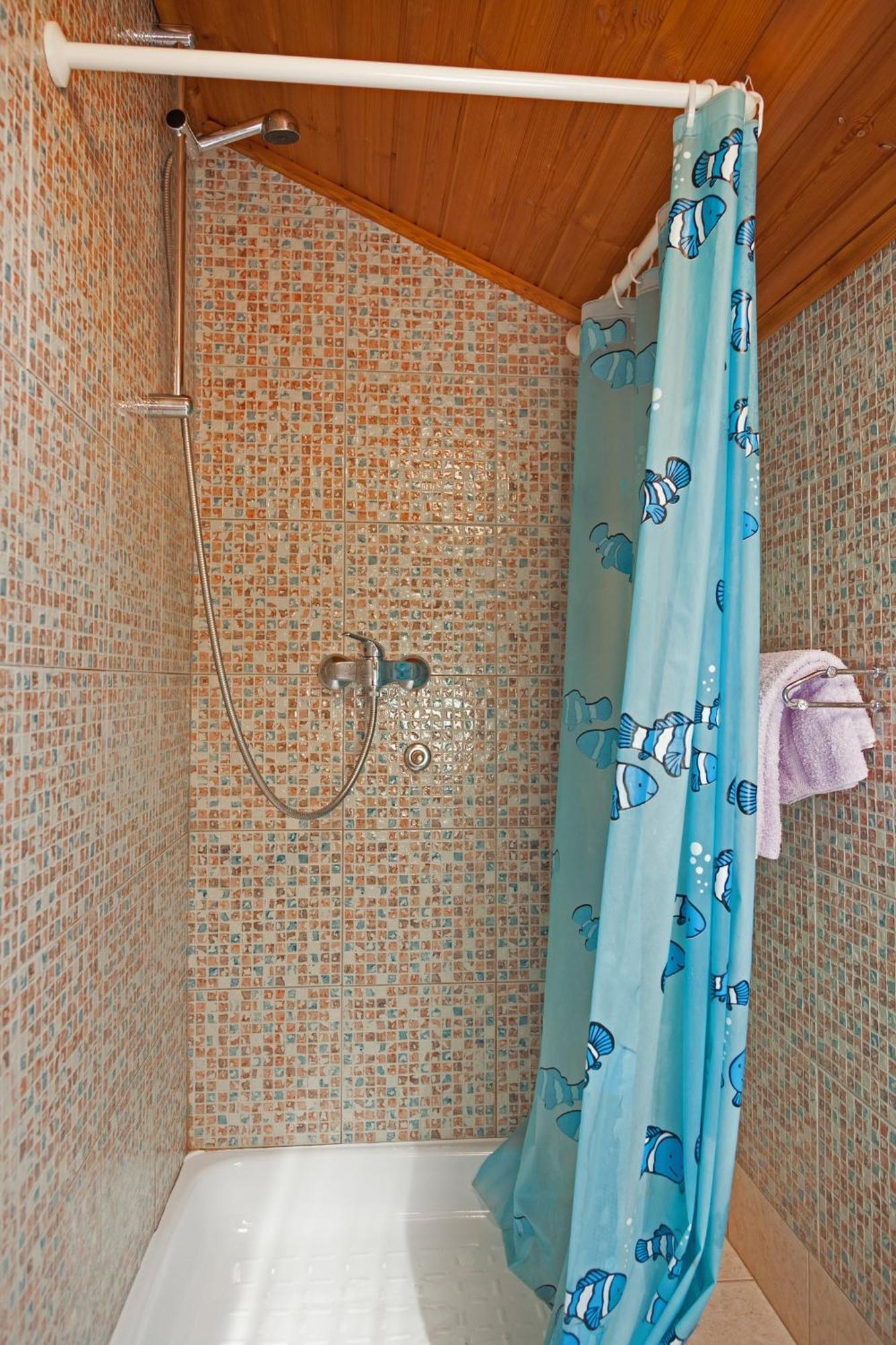 Guesthouse Zafran Smoljanac Phòng bức ảnh